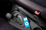Toyota iQ 2008 года